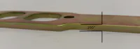 EngineQuest EQ-AH034